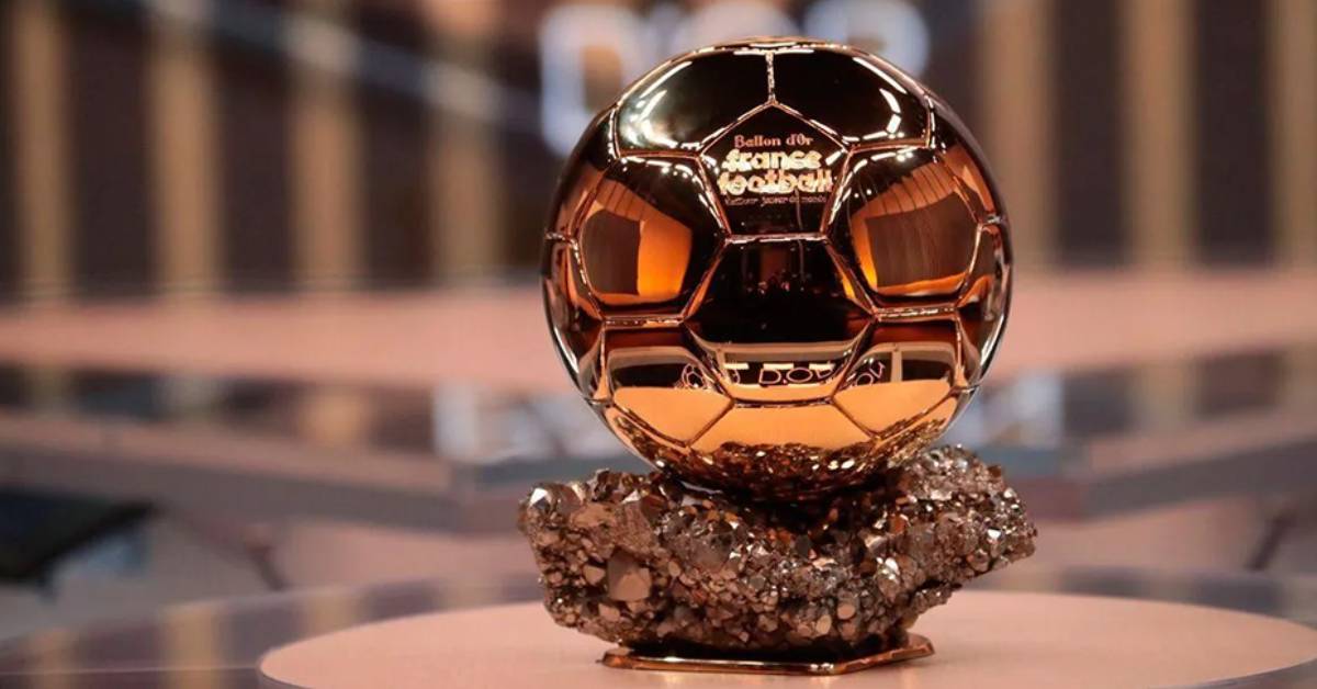 Tensions avec France Football : le Real Madrid prêt à boycotter le Ballon d’Or