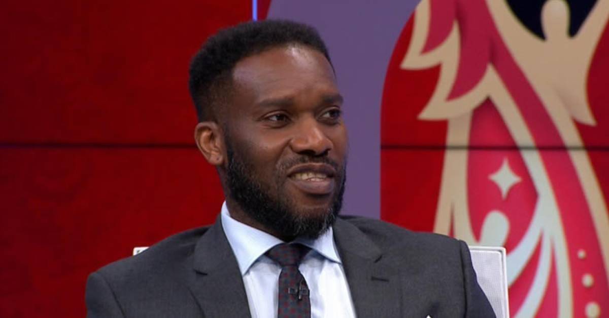 « Allez vérifier ce que je dis », Jay-Jay Okocha dévoile comment Lookman a remporté le prix de la CAF