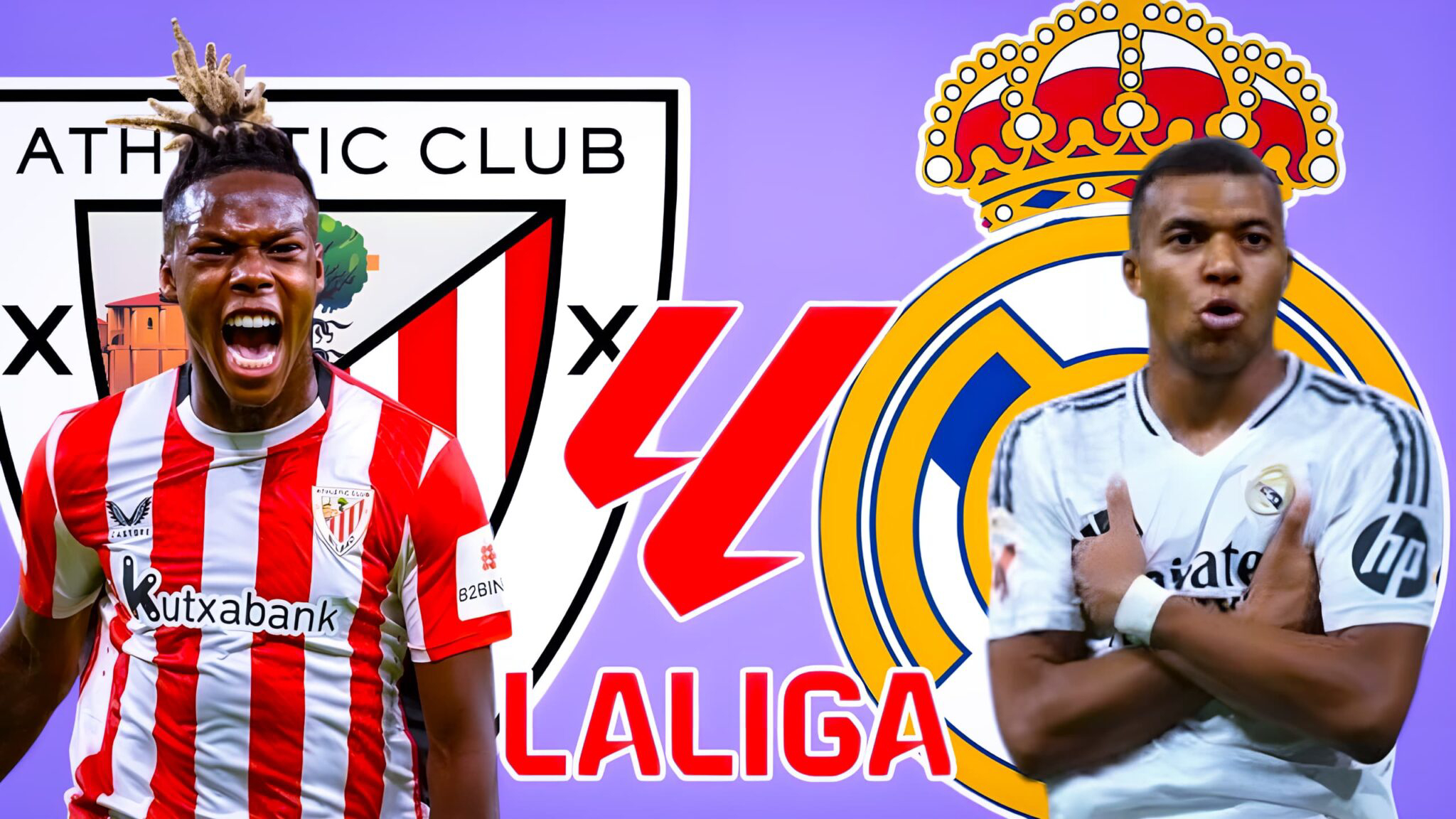 Athletic Bilbao – Real Madrid : Le onze de départ officiel choisi par Carlo Ancelotti