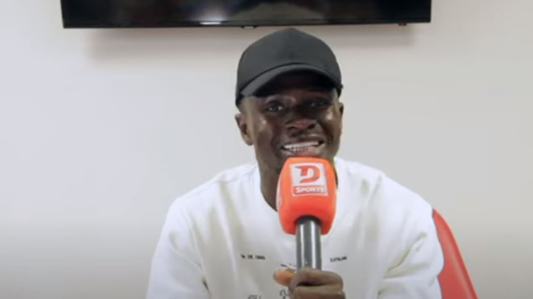 "Le premier jour où je suis arrivé là-bas, on m’a…", Sadio Mané se lâche et balanche tout sur la France 