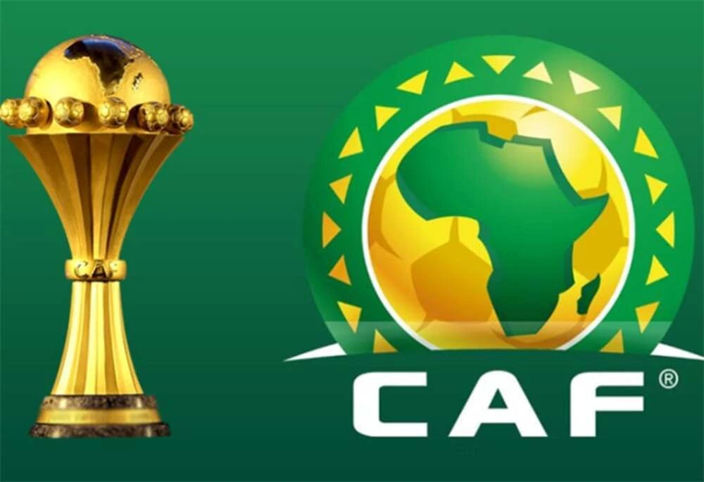 CAN 2025 : Découvrez les chapeaux officiels pour le tirage au sort !