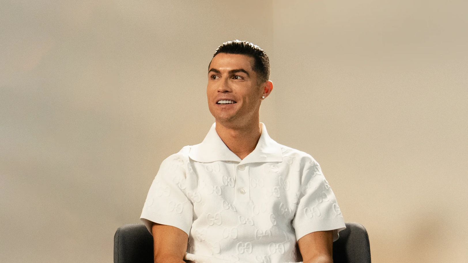 Cristiano Ronaldo : « Il sera plus grand que moi », son successeur désigné