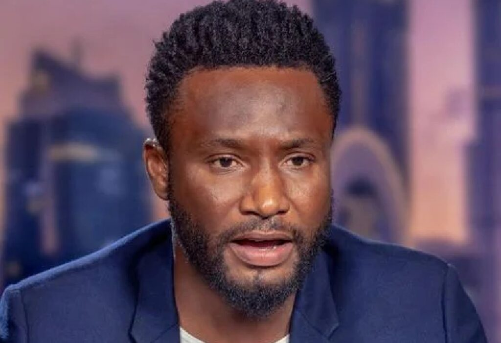 John Mikel Obi : « Ils m’ont proposé de la drogue », des révélations qui choquent le monde du football