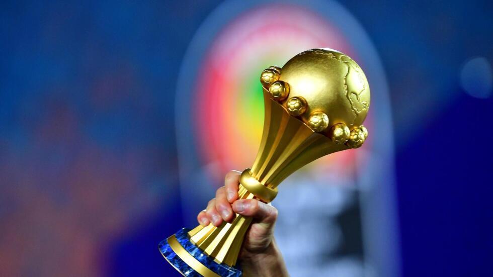 CAN 2025 : Tout Savoir sur la Prochaine Coupe d’Afrique des Nations !