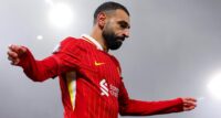 1200 L liverpool coup de tonnerre mohamed salah annonce son dpart