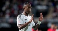 1200 L real madrid le coup de gueule dun joueur du bara sur la sanction de vinicius