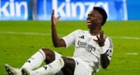 1200 L real madrid le montant dmentiel annonc l arabie saoudite pour vinicius