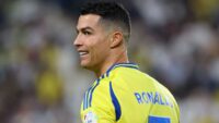 Mercato : CR7 se dirige vers l'ennemi