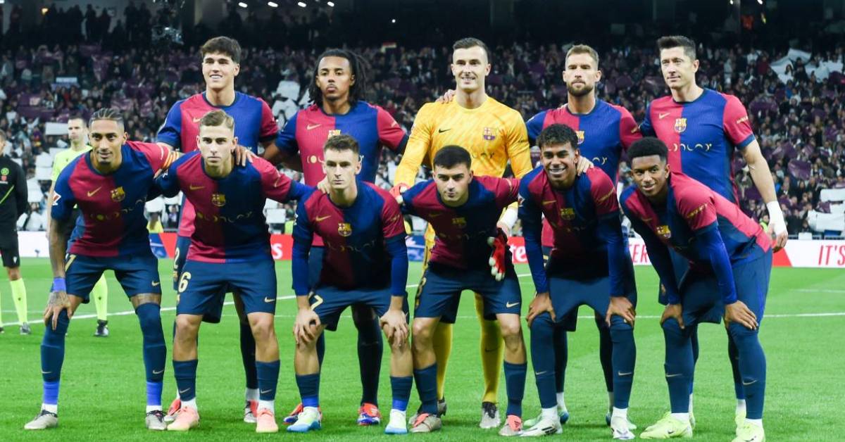 Barça : Cette pépite va offrir un jackpot financier au club