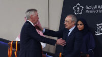 ancelotti asks florentino for signings v0 I79umgfCcm7 UegkHgY9nQcsUmNZur4RGiIJh7Wv9k0