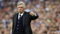 Real - Atletico : Carlo Ancelotti crie au scandale sur l'arbitrage et s'en prend à la Liga