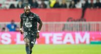 « C'est un...», les supporters du RC Lens sans pitié pour Seko Fofana