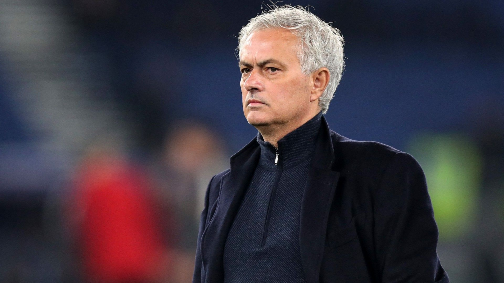 José Mourinho révèle enfin son plus grand regret en carrière !