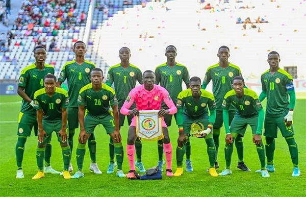  un club met 1 milliard de FCFA sur la table !