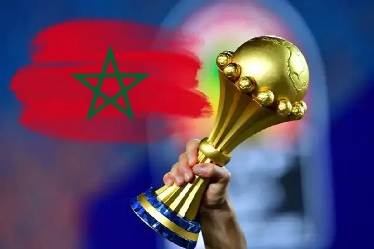  une première historique au Maroc, chaque équipe bénéficiera de…