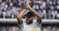 «Il gagnera ce montant », l'incroyable salaire de Neymar dévoilé par Santos