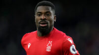 serge aurier nottingham forest 2023 1706611973 127848