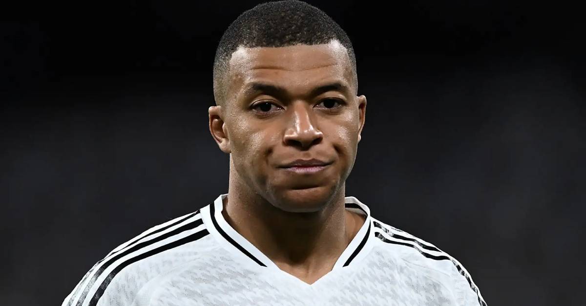 Mbappé frustré après Gérone ? Ancelotti met les choses au clair !