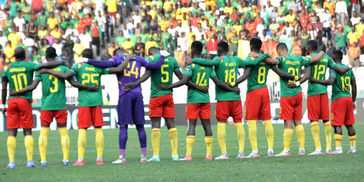  le football pleure une légende !