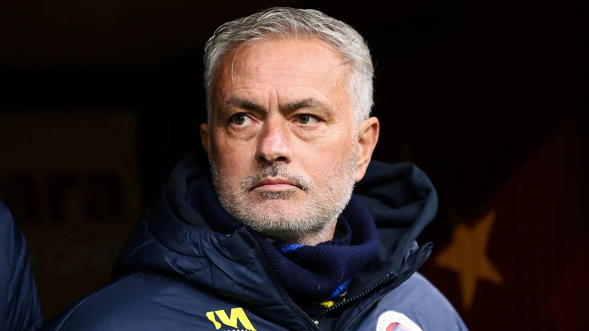 Sanctionné pour racisme , José Mourinho prend la parole pour la première fois !