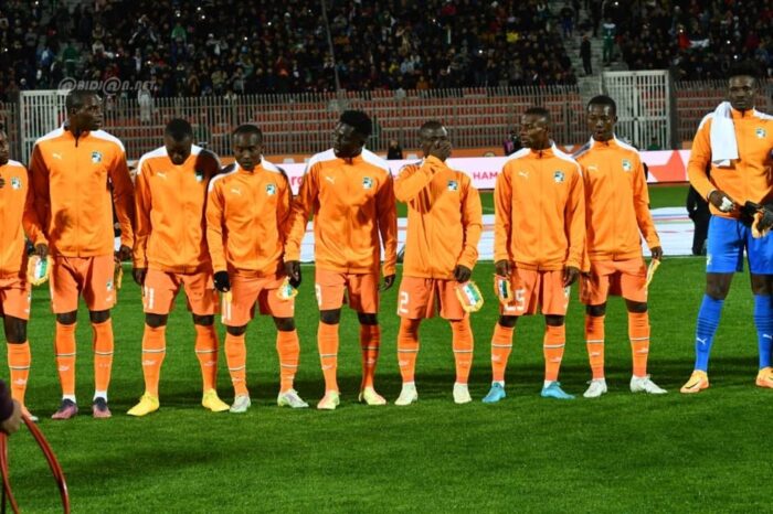 football chan en algerie la cote divoire sincline dentree 0 1 face au seneg wsamdndkoxq